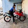 amirzulfadhll