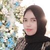 lina_hannah3