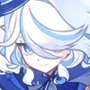 mafuyuu_kawaii