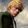 thors505