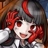 mikodashy