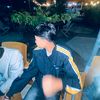 dapaa_12828