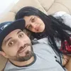 juninho.rocha84