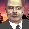 sahar.latif6