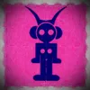 m_zone77