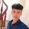 vanhai681999