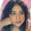 .earthtoana