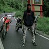 aminhasibuan24