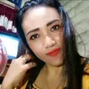 mamakdika77
