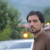 farooqkhan3454