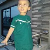 mianmhasaan3