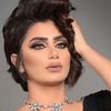 asmazh1396