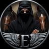 erduan023