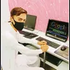 abid__orakzai