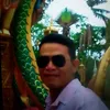 minhthanh771