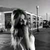 floryn__12