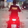 bumbanhbao94