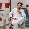 ch_bilal_55