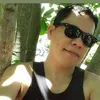 mariocastillogonzales