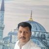 amirshazad458