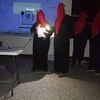 las_verapaces_en_accion
