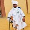 sadick banda