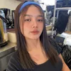 Darylle Ann