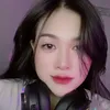 trannie_e