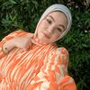 amirasayed300