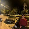 salih_sovukoluk