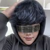 irfanstarrr