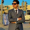 raja_wasif_01