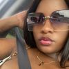 msbossbae20