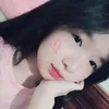 thanhdieu_259