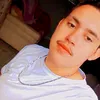 henrique_rlqx7
