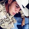 izelc7
