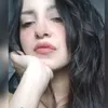 marian.es.n