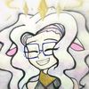 fabiolaarts
