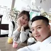 minh.2019