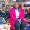 nasheemmacksgmail.com