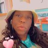 tishellveals87