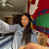 kabita_for_days