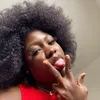 rachelblack148