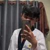 th_chau._
