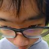 joe.0619