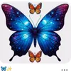 🦋💎Cocolina 🦋💎