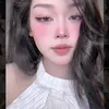 k_lyn011