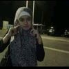 annaraffah