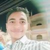 hesammohamed52