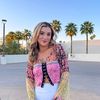 Kayla